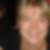 Profilbild von Eylin Pieper
