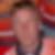 Profilbild von Dirk Wettlaufer