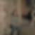 Profilbild von Michaela Pürkhardt