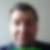 Profilbild von Burkhard Werner