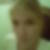 Profilbild von Griseldis Steinat