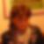 Profilbild von Marion Keilholz