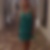 Profilbild von Sandra Pauer