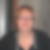 Profilbild von Sina Hoppe