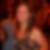 Profilbild von Silke Hundgeburth