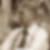 Profilbild von Stefan Launer