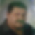 Profilbild von Udo Unger