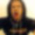 Profilbild von Robin Ringleb