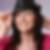 Profilbild von Mandy Calkin