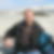 Profilbild von Holger Rohwold
