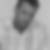 Profilbild von Thomas Meis