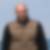 Profilbild von Dirk Hansen