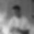 Profilbild von Marcel Schütt