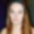 Profilbild von Inka Strangmann