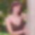 Profilbild von Kathrin Wernig