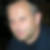Profilbild von Klaus Wagner