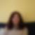 Profilbild von Elizabeth Betsy Wentges