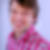 Profilbild von Thomas Hawer