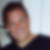 Profilbild von Marc Wagner