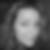 Profilbild von Wiebke Schröder