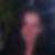 Profilbild von Marion Tausendfreund