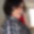 Profilbild von Jennifer Sickmann
