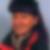Profilbild von Susanne Wustrow-Schall