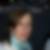 Profilbild von Claudia Werner