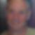 Profilbild von Ralf Pohl