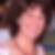 Profilbild von Petra Wiest