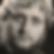 Profilbild von Detlef Bogott
