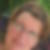 Profilbild von Tanja Eckart
