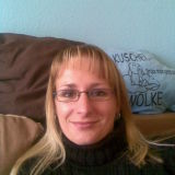 Profilfoto von Anja Feggeler