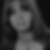 Profilbild von Dagmar Werth
