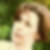 Profilbild von Patricia Hedden
