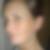 Profilbild von Britta Holler