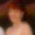 Profilbild von Angela Dubitzky