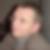 Profilbild von Andreas Hilbert