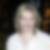 Profilbild von Annette Glöser