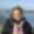 Profilfoto von Daniela Johannsen