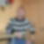 Profilbild von Klaus-Dieter Wallesch