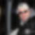 Profilbild von Jan Heine