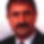 Profilbild von Frank Lauterbach