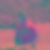 Profilbild von Götz Jopp