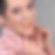 Profilbild von Silvia Spiethaler