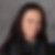 Profilbild von Nicole Herzog