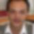 Profilbild von Franz Grundschöttel