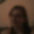 Profilbild von Stefanie Herzberg
