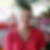Profilbild von Dagmar Stein