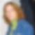 Profilbild von Sylke Meusel